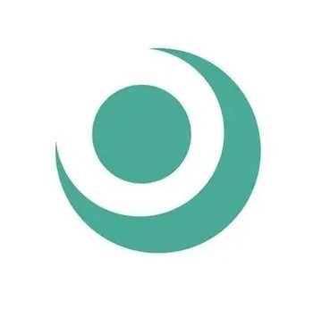 浙江鲸米网络科技有限公司