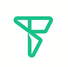 湖北速牛科技有限公司